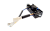 660150109-0001