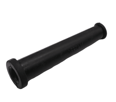 Усилитель кабеля MAKITA 8-85 682502-4 от 21.10.2020 12:26:21