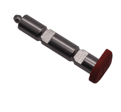 Кнопочный выключатель MAKITA BJR181/ 162236-0 от 21.10.2020 12:18:47