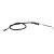 Набор тросика и проводов в сборе HUSQVARNA 343F 345Fx 5051655-01 от 11.11.2020 18:11:31