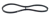 V10X720