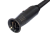 C8103
