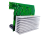 97143C 97143C