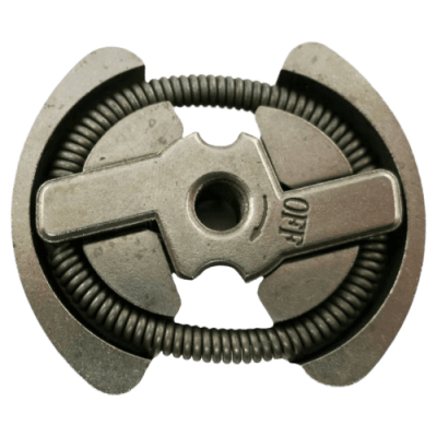 Сцепление HUSQVARNA H137 142 235 240 120 5300149-49 от 11.11.2020 18:14:16