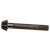 НМБ.100.002.5-01