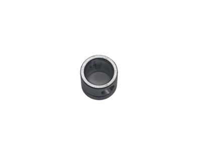 Направляющая втулка MAKITA JR 3070CT 331720-8 331720-8 15.02.2021 14:30:36