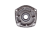 1607000922 1607000922