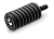 5036375-02