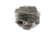 053112110 053112110