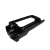 C:\Users\nagornyi\Downloads\iloveimg-compressed (2)\iloveimg-compressed\00011043674-2.png