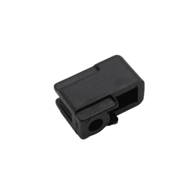 Кнопка стопора для MAKITA HR5001C 417340-3 от 21.10.2020 12:18:45