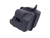 1300040