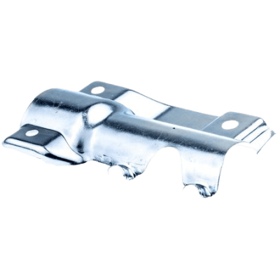 Пластина крепления защиты ножа HUSQVARNA H545RX 5039545-03 от 11.11.2020 18:11:58