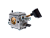 02050020044