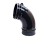 564121150