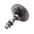 DBF005 DBF005