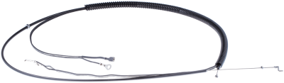 5371838-02