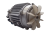 HW3640840 HW3640840