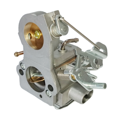 CP350-078