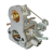 CP350-078