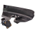 1700075 1700075