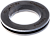 5061783-04