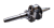 012030100003