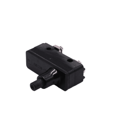 C:\Users\nagornyi\Downloads\iloveimg-compressed (2)\iloveimg-compressed\00011011865-2.png