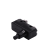 C:\Users\nagornyi\Downloads\iloveimg-compressed (2)\iloveimg-compressed\00011011865-2.png