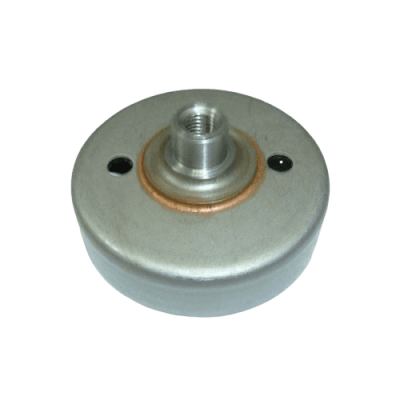 Барабан сцепления HUSQVARNA H343F 545FX 5449007-01 от 11.11.2020 18:07:45