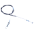 807013-2