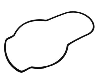 Уплотнительное кольцо MAKITA HR4011C 421907-1 от 21.10.2020 12:26:14