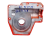 KC90-01-16 KC90-01-16