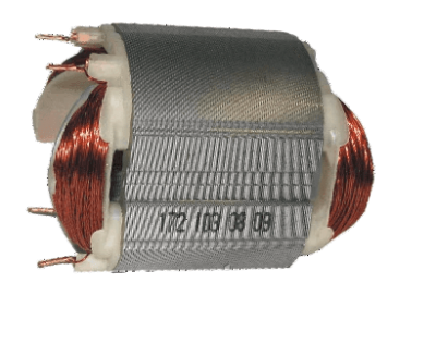 Статор BOSCH 1614220172