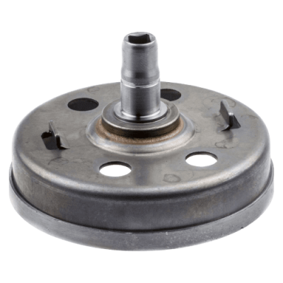 Барабан сцепления HUSQVARNA 5372375-01 5372375-01 01.11.2021 11:39:00