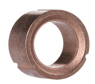 Подшипник скольжения BOSCH 1600200029 1600200029 от 19.10.2020 10:39:16