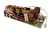 072085
