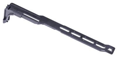Толкатель BOSCH 1602319026 1602319026 от 19.10.2020 10:44:30