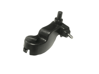 Клавиша HUSQVARNA  5372635-01 от 11.11.2020 18:09:56