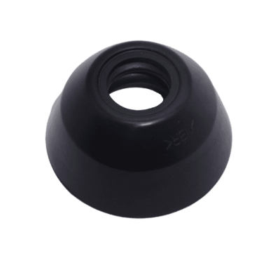Колпачок для MAKITA HR4010C/HR5201C 286285-4 от 21.10.2020 12:18:55