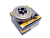 1000026
