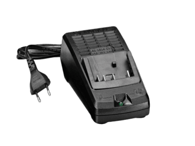 Зарядное устройство BOSCH AL 1814 CV (Артикул закрыт для заказа)