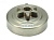Барабан сцепления ECHO CS-2600/2700/260/270 A556000091 от 20.04.2020 12:42:14