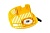 Стартер в сборе TEXAS BC320 410321 от 20.04.2020 14:40:12