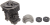 5300699-41 5300699-41