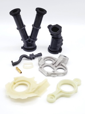 CP350-504