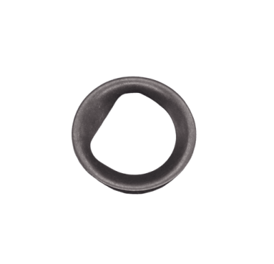 Направляющая шайба MAKITA HR2450/2470 345187-4 от 21.10.2020 12:21:37