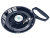 193500037-0001 193500037-0001