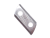 8231-545203-0000000