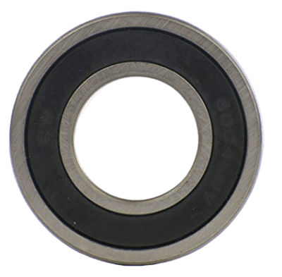 Шарикоподшипник BOSCH 1610900034